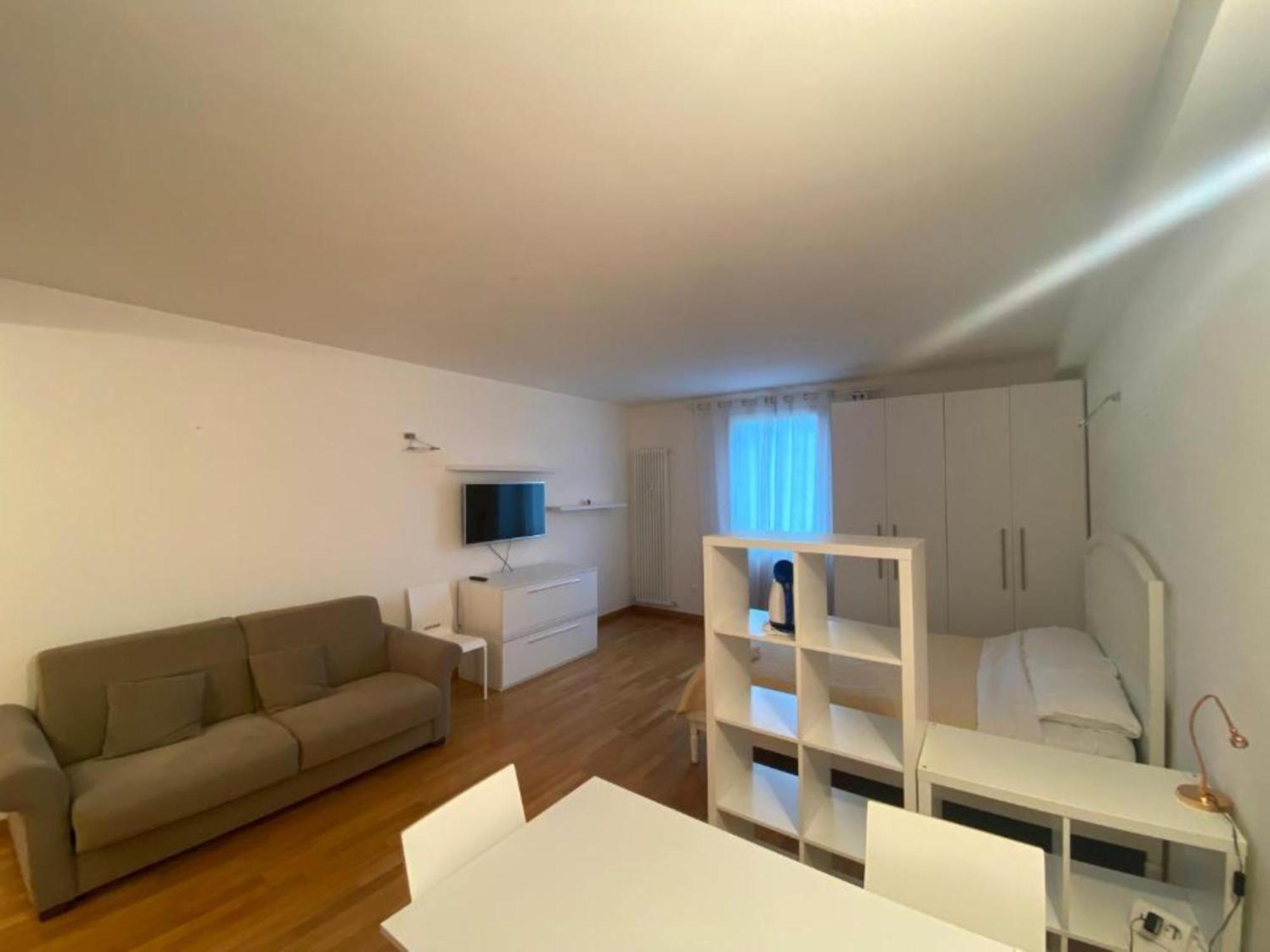 The Convent Apartments Bolonya Dış mekan fotoğraf